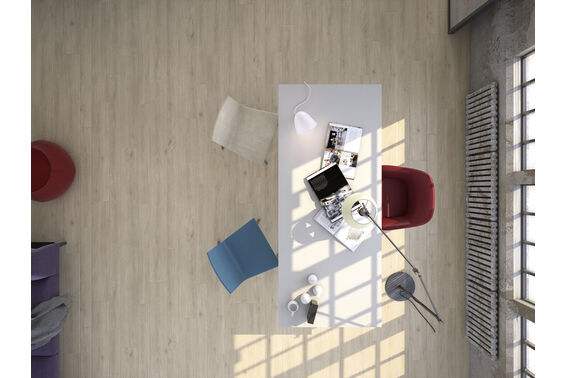 quebec ape ceramica