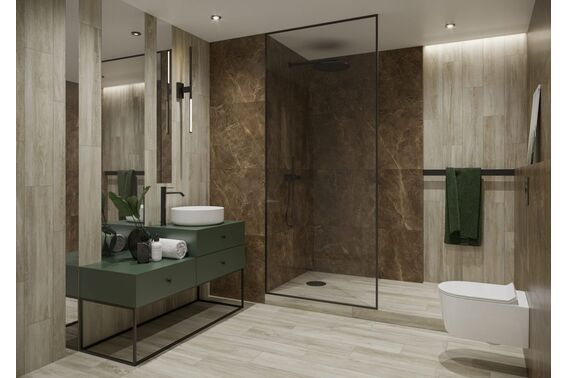 rapid cerrad - new design