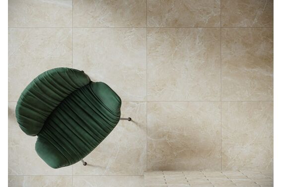 rapid cerrad - new design