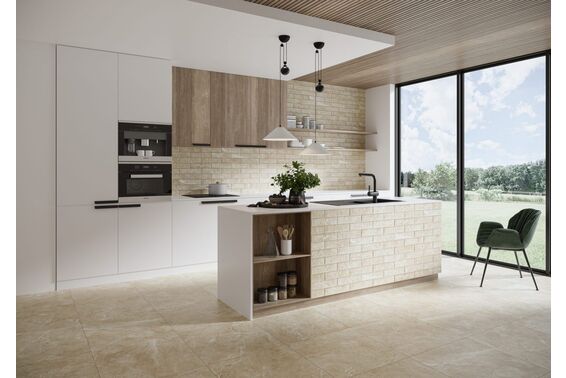 rapid cerrad - new design