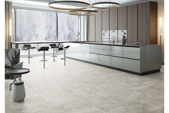 rapid cerrad - new design