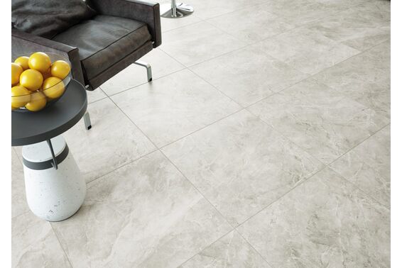 rapid cerrad - new design
