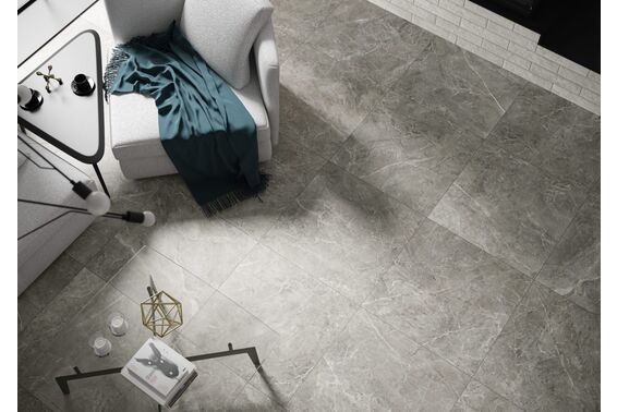 rapid cerrad - new design
