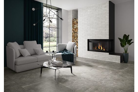rapid cerrad - new design