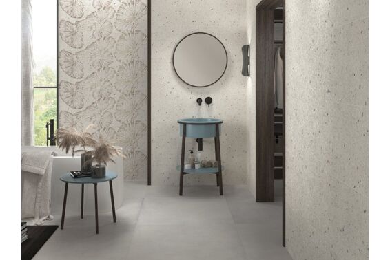 re use ape ceramica