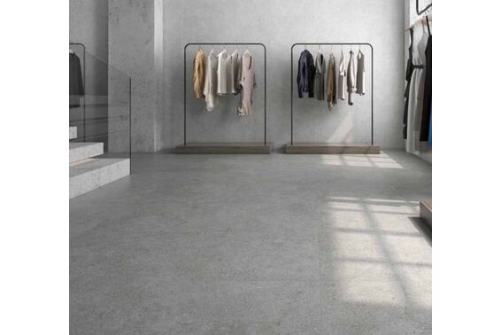 reggio geotiles