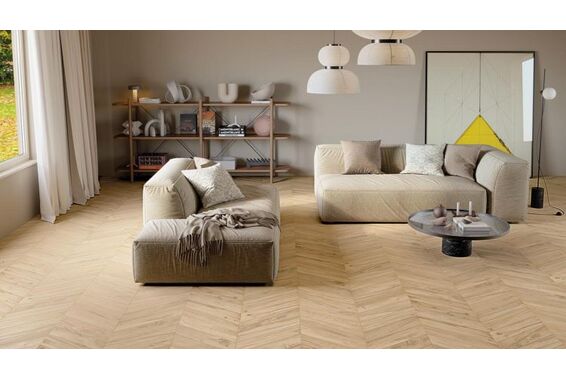revival provenza