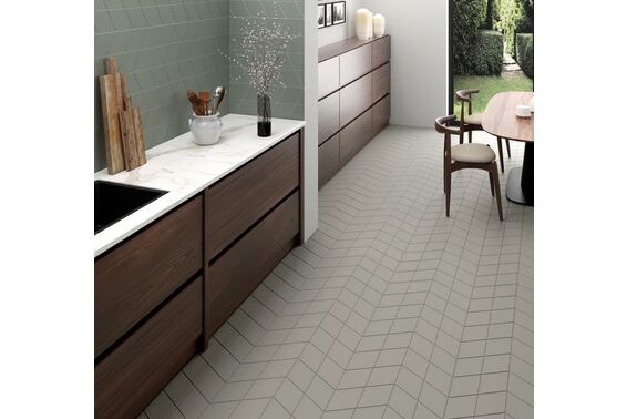 rhombus equipe ceramicas