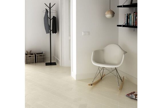 rhombus equipe ceramicas
