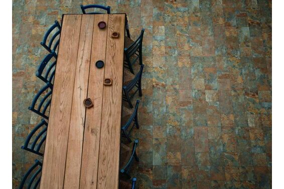 rocking marazzi