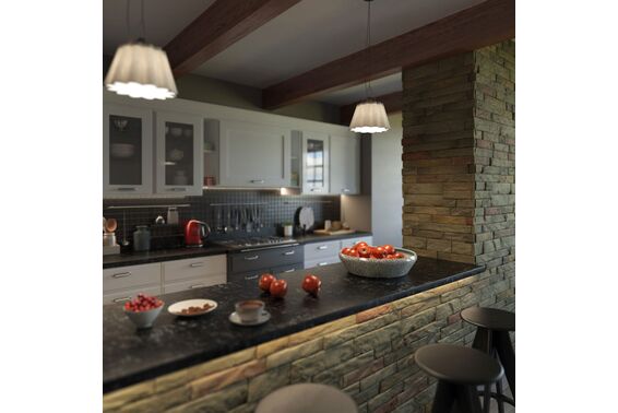 rocky mountain stone master