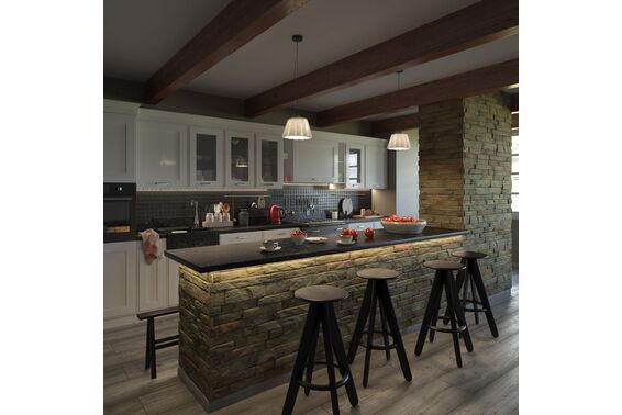 rocky mountain stone master