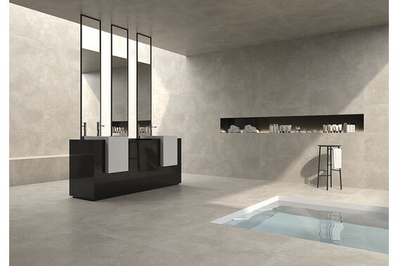 roden geotiles