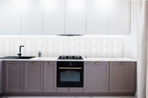 royal chevron dunin