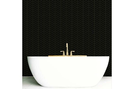 royal chevron dunin