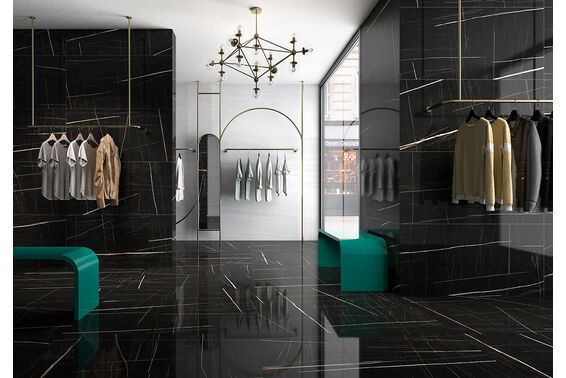 sahara geotiles