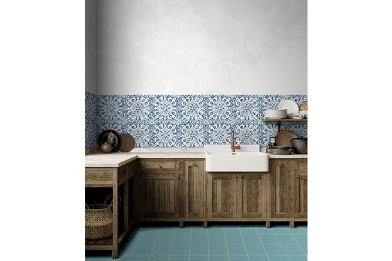 saint germain estudio
