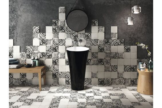 savona carmen ceramic art