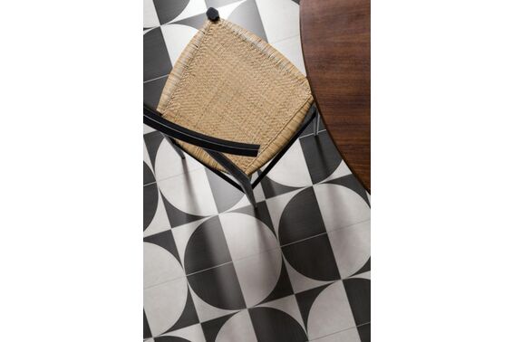 scenario marazzi