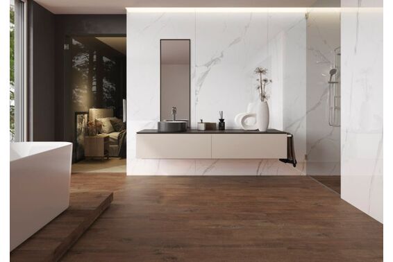 sentimental wood cerrad