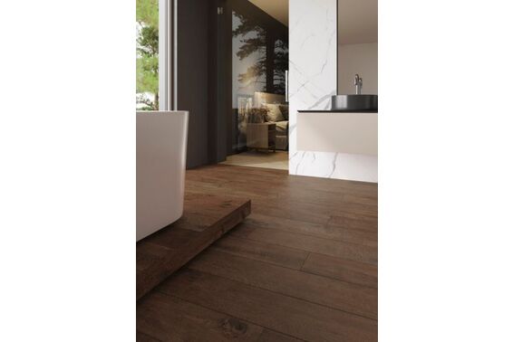 sentimental wood cerrad