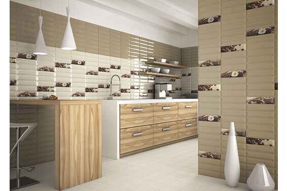 settecento mainzu ceramica