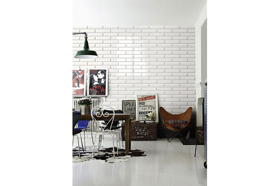 settecento mainzu ceramica