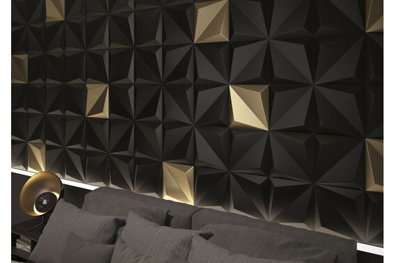 shapes dune