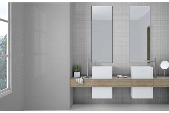 silextile emigres