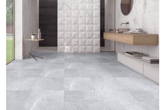 silver rock netto
