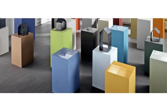 sistemc marazzi