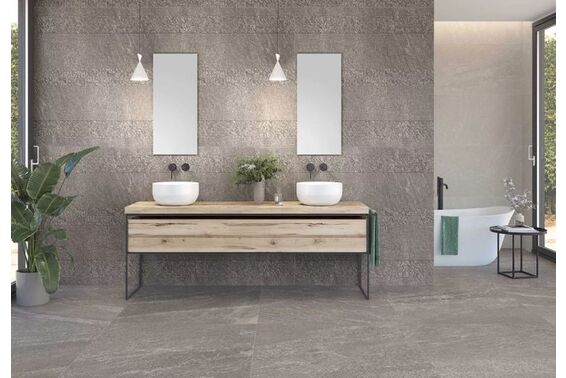 slate stone picasa