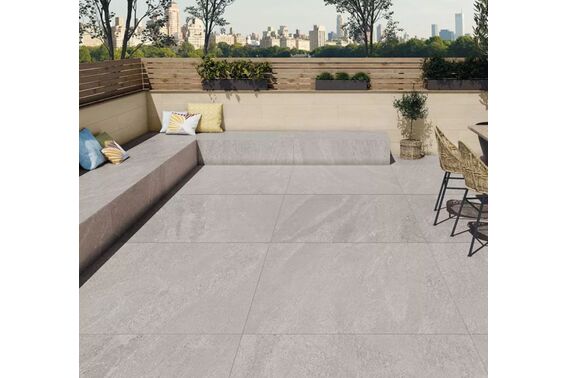slate stone picasa