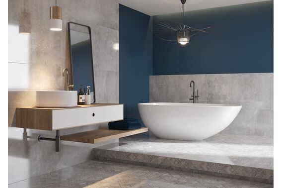 softcement cerrad - new design