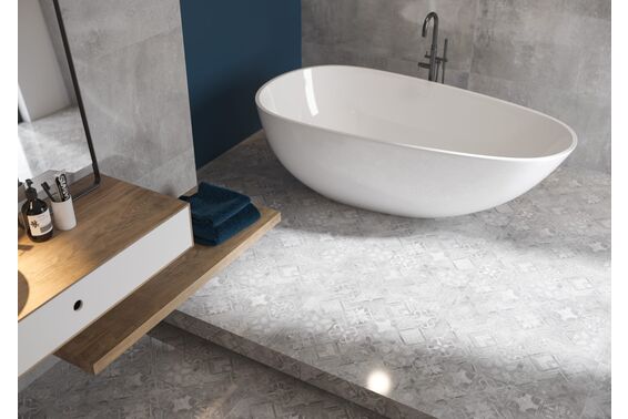 softcement cerrad - new design