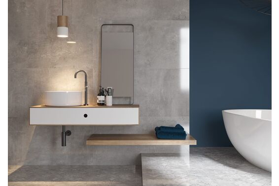 softcement cerrad - new design