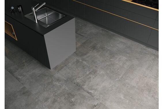 softcement cerrad - new design