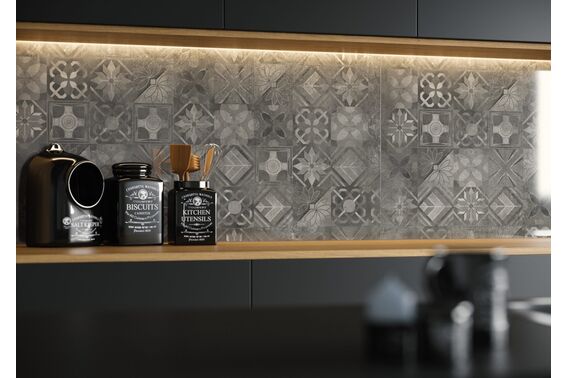 softcement cerrad - new design