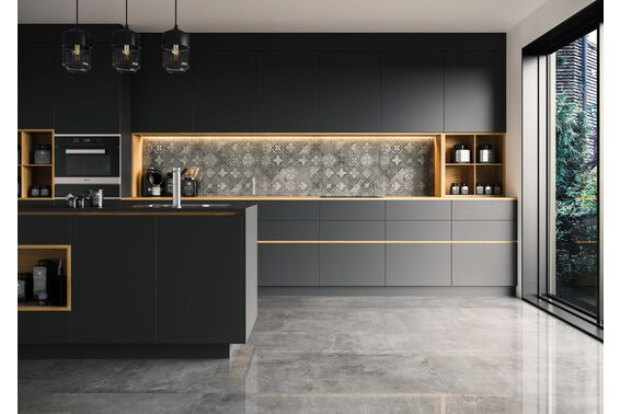 softcement cerrad - new design