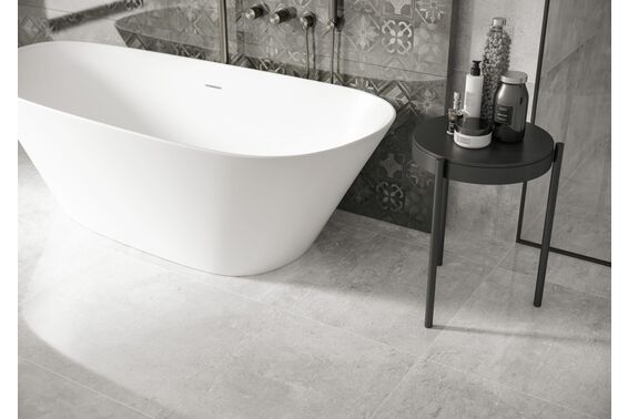 softcement cerrad - new design