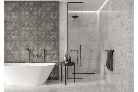 softcement cerrad - new design