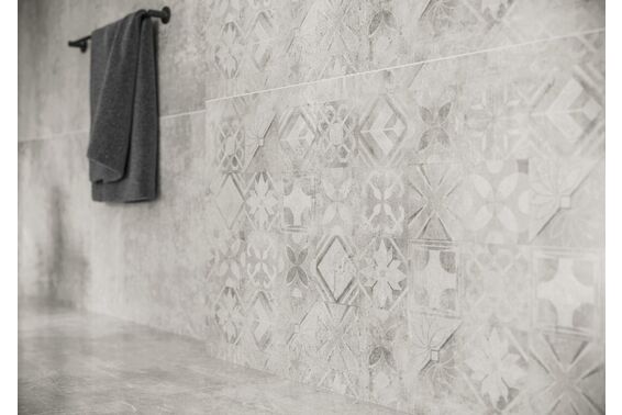 softcement cerrad - new design