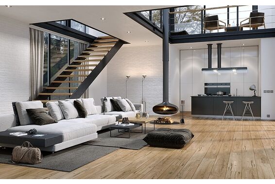 southwood cersanit
