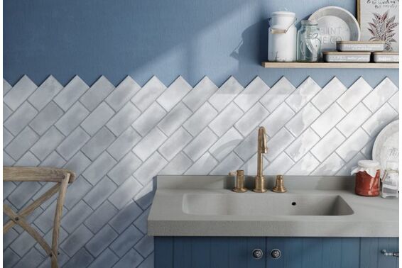 splendours equipe ceramicas