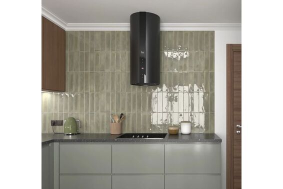 splendours equipe ceramicas