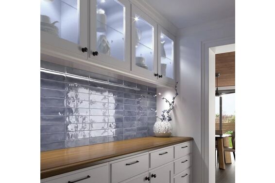 splendours equipe ceramicas