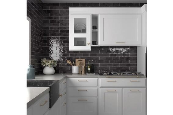 splendours equipe ceramicas