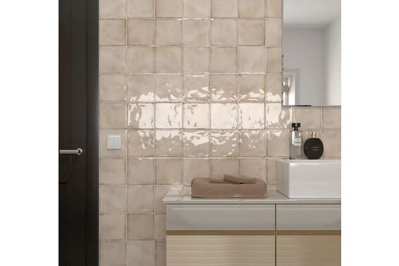 splendours equipe ceramicas