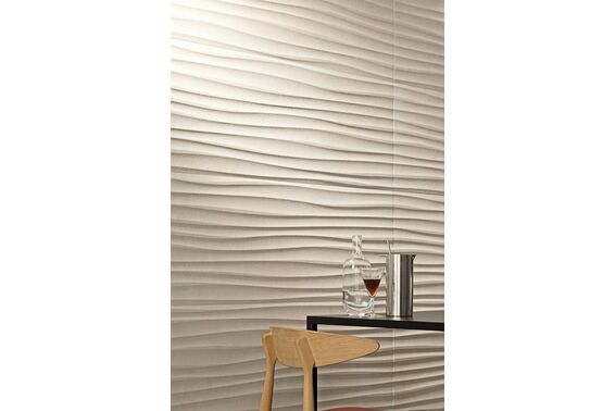 stone art marazzi