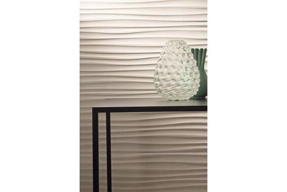 stone art marazzi